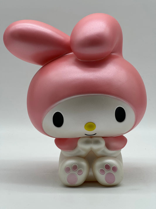 Melody Pearl Piggy Bank